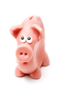 Save Money on Faxing!