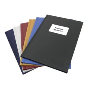 UniHardCover_1