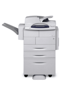 Xerox-WorkCentre-4260-XF
