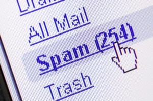 Having Trouble with Scan to Email?